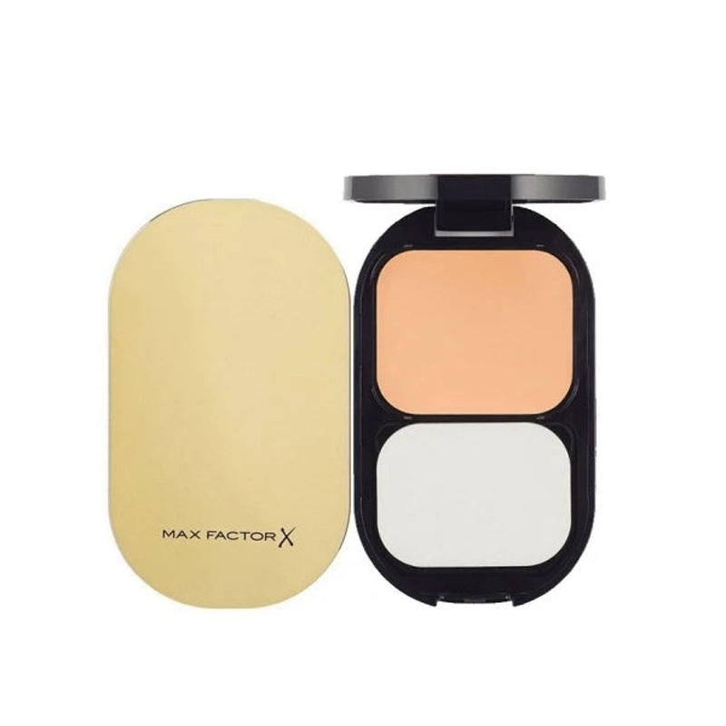 Maxfactor Powder Facefinity Compact