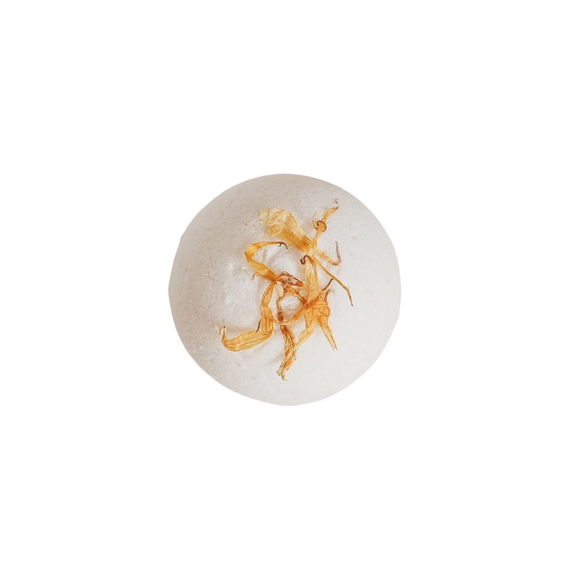 nergie Bath Bomb