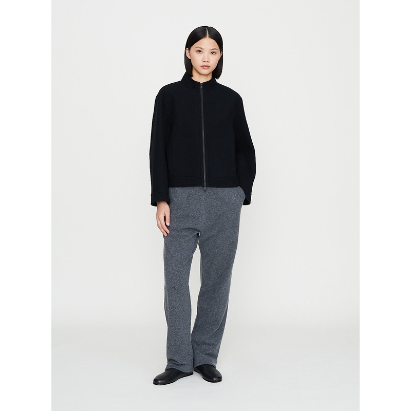 No. 320 Rush in Felt