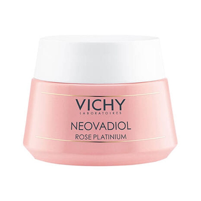 Vichy Neovadiol Rose Platinum 50ml