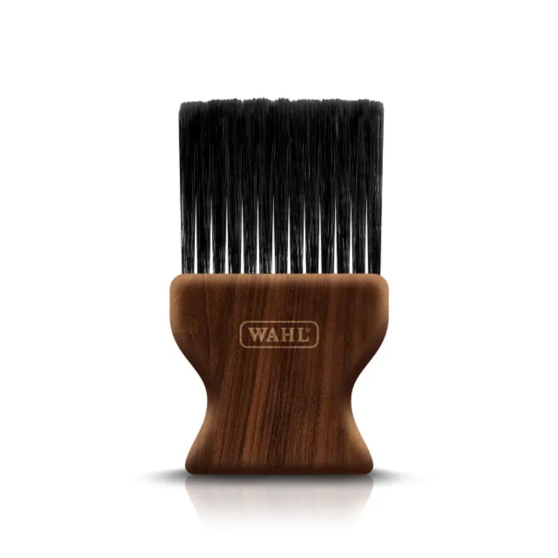 WAHL NECK DUSTER