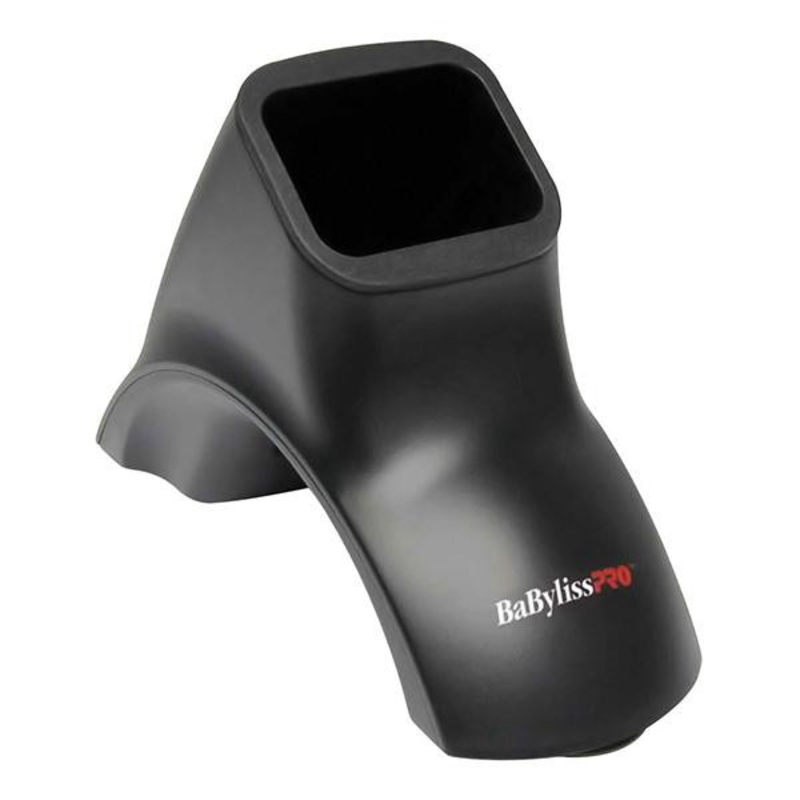 Babyliss Pro — Universal station