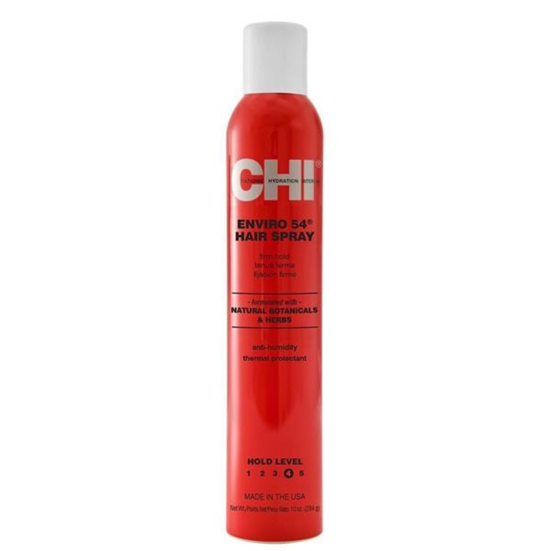 CHI — Enviroflex 54″ – Firm Hold 10oz