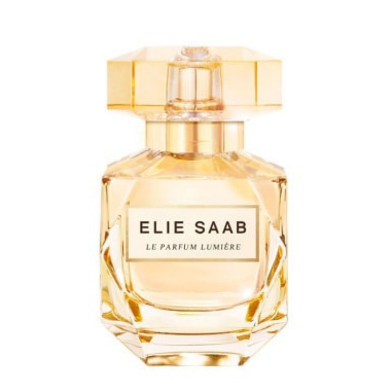 Elie Saab Le Parfum Lumire 30ml