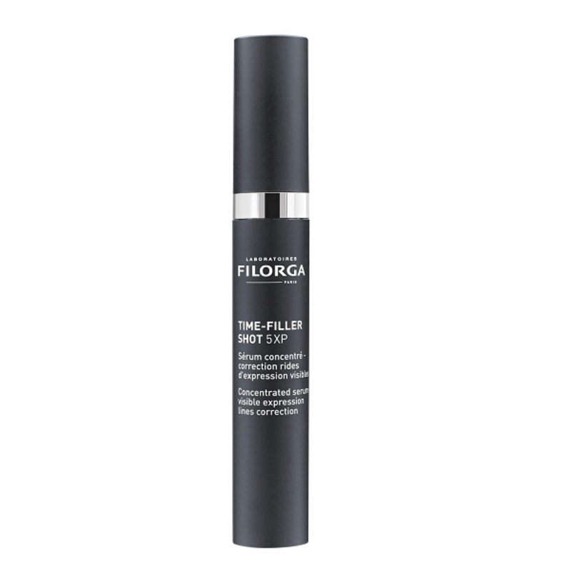Filorga – Time Filler Shot 5XP Serum