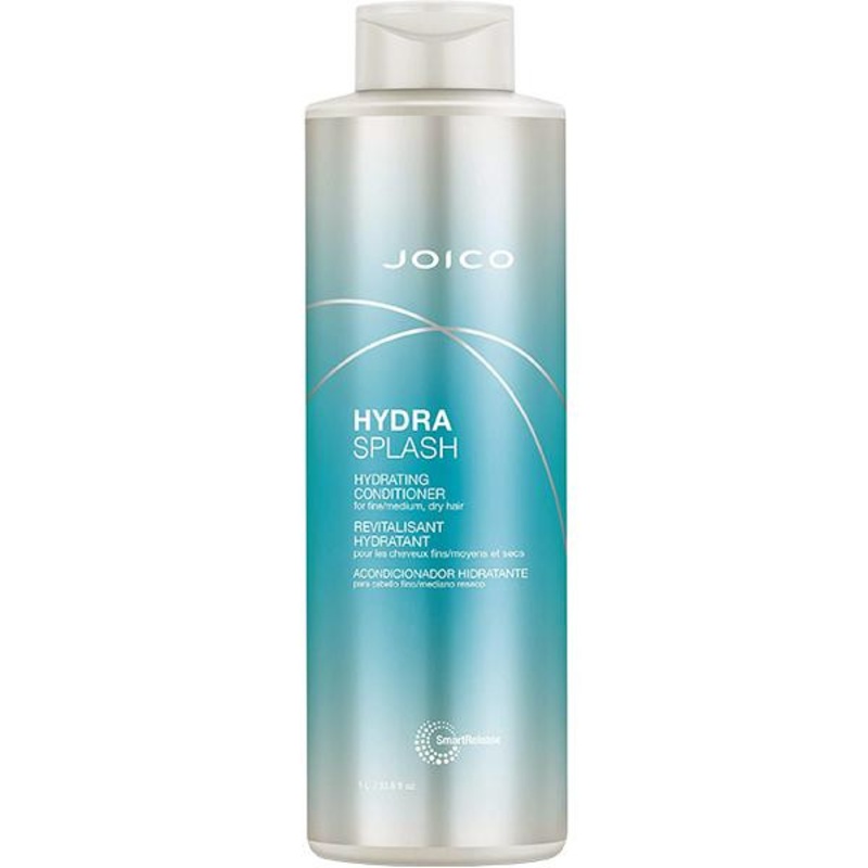 Joico – Care & Styling — Hydrating – Conditioner – Fine Hair 33.8oz