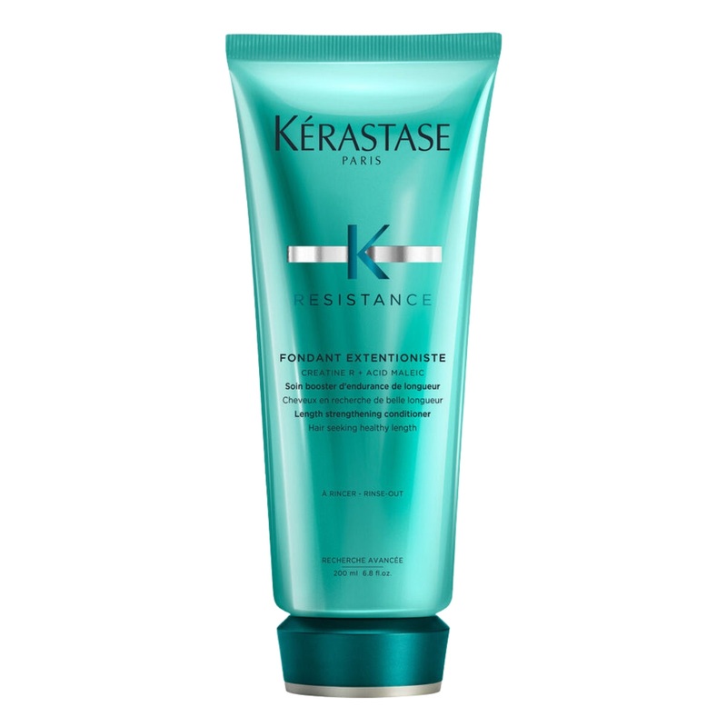Krastase Resistance  Fondant Extentioniste Conditioner