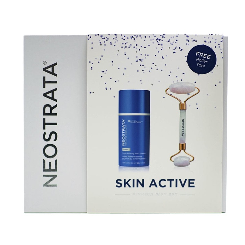 Neostrata Skin Active Firming Gift Set