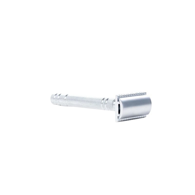Safety Razor