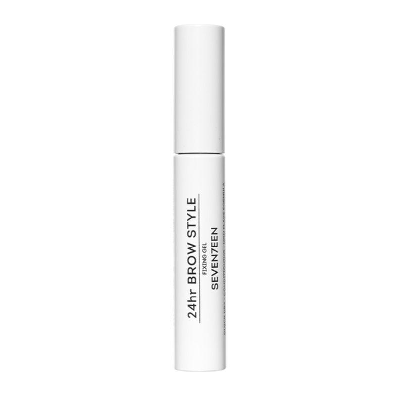 Seventeen – 24Hr Brow Style Fixing Gel