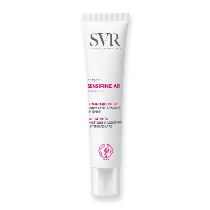 SVR Sensifine Ar Cream 40ml