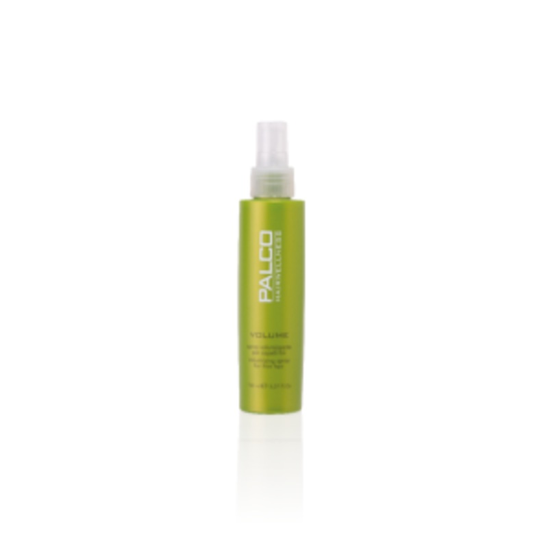 VOLUME VOLUMIZING SPRAY FOR FINE HAIR
