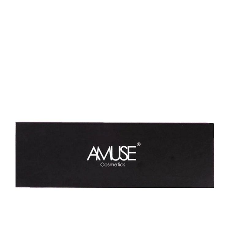 Amuse – Eye Shadow Palette