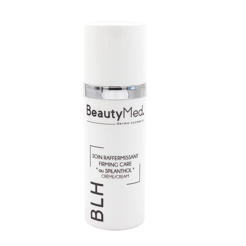 BeautyMed – BLH Firming Care Cream