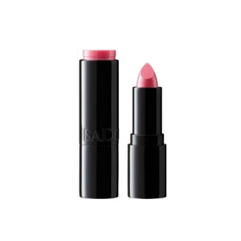 Isadora The Perfect Moisture Lipstick Refill
