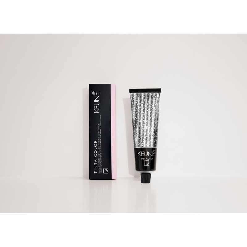 Keune Tinta Reignite Color *available To Qld Customers Only