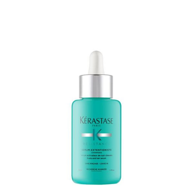 Krastase — Srum Extentioniste 1.7oz
