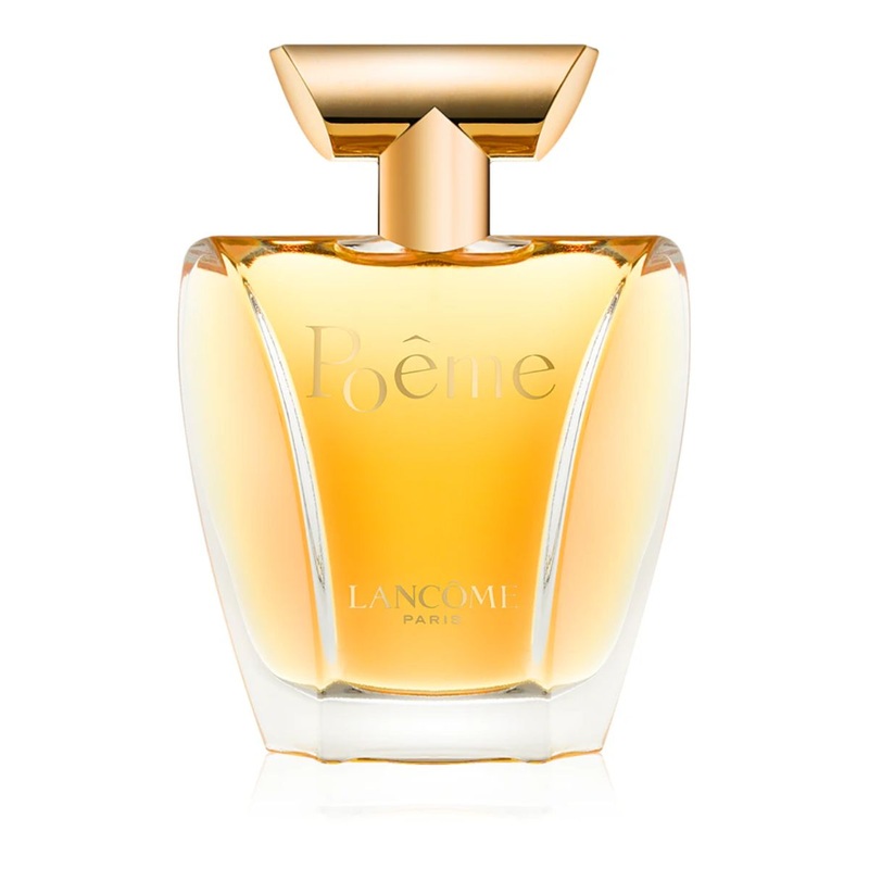 Lancme Poeme Eau de Parfum 100ml 25% OFF