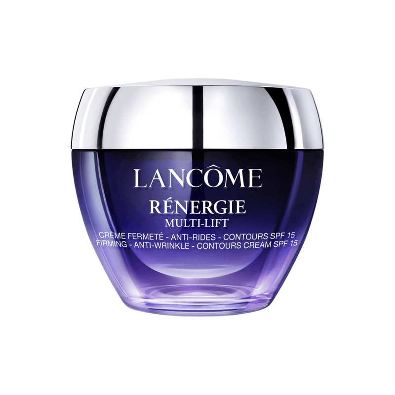 Lancme Rnergie Day Cream