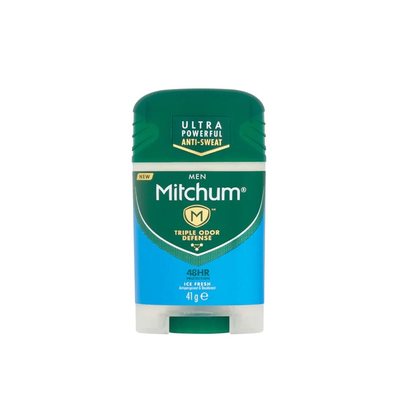 Mitchum Men Anti-Perspirant Deodorant Stick