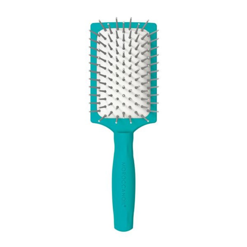 Moroccanoil — Mini Paddle Brush