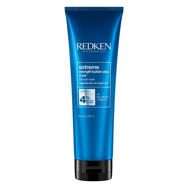 REDKEN EXTREME MASK 250ML