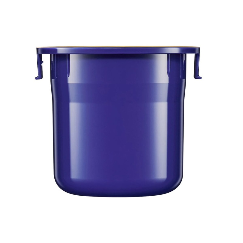 Shiseido Vital Perfection Overnight Firming Treatment Refill