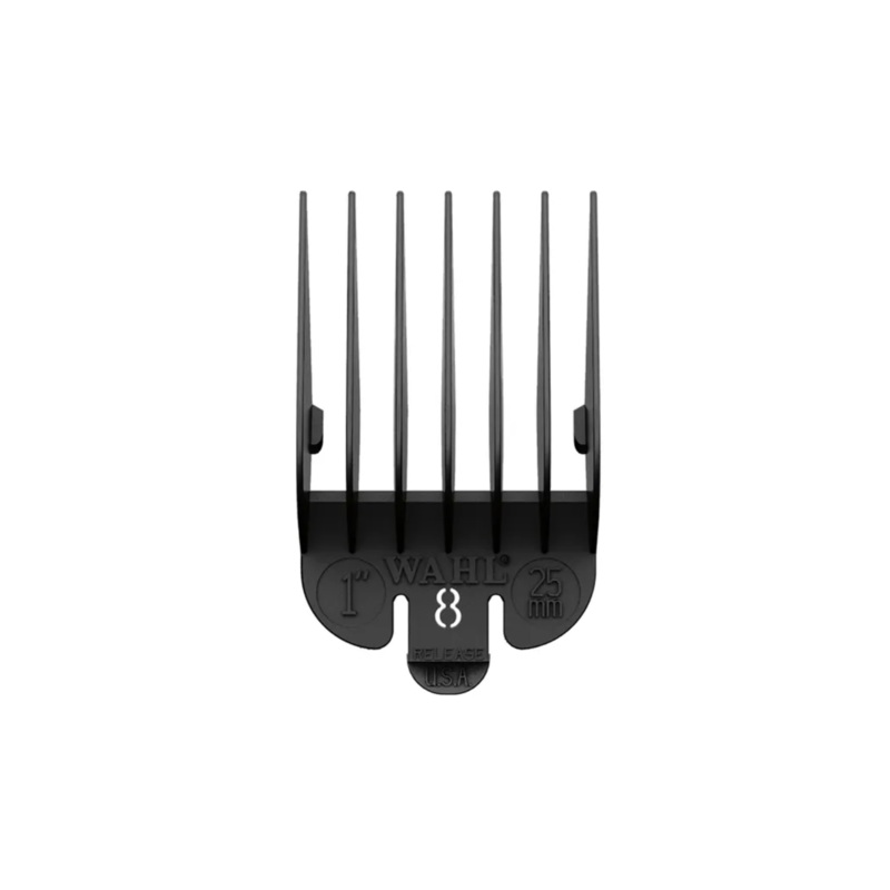 WAHL 5 IN 1 ATTACHMENT COMB 25MM #8