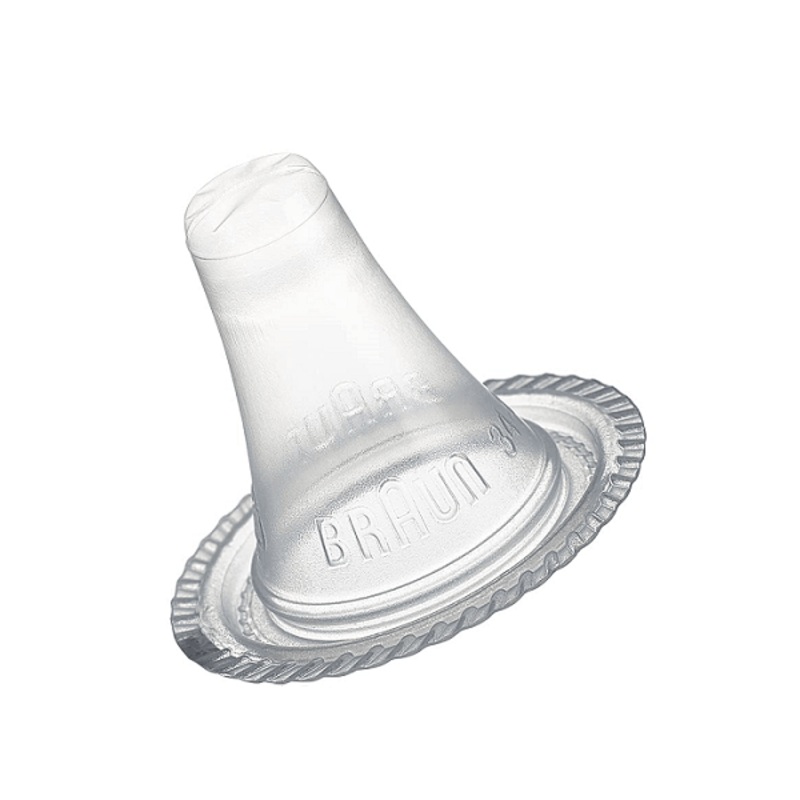 Braun – Thermoscan Hygiene Cap