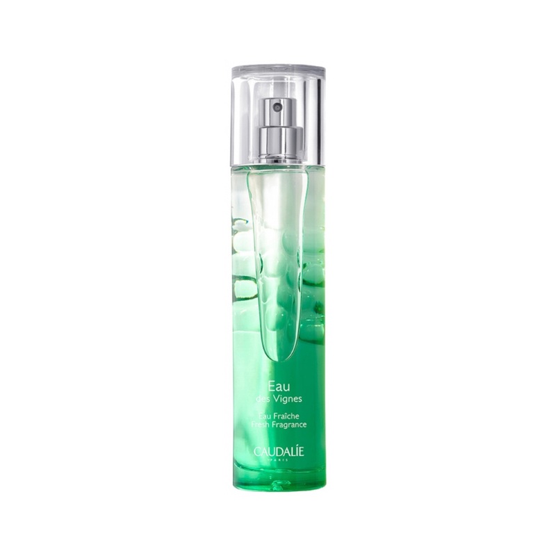 Caudalie – Eau des Vignes Eau Frache 50ml