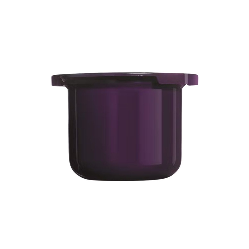 Caudalie Premier Cru The Cream Refill 50ml