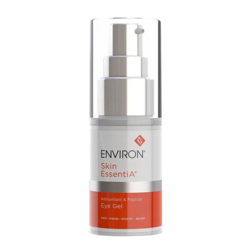 Environ Skin EssentiA Bestseller Antioxidant & Peptide Eye Gel