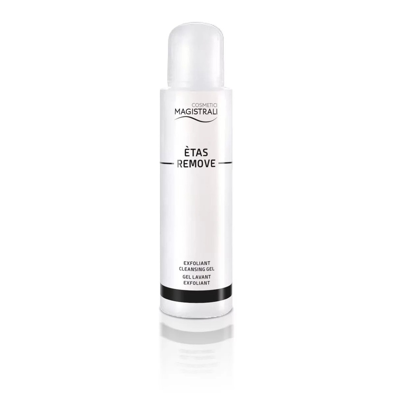 Magistrali Etas Remove Cleansing Gel 150ml