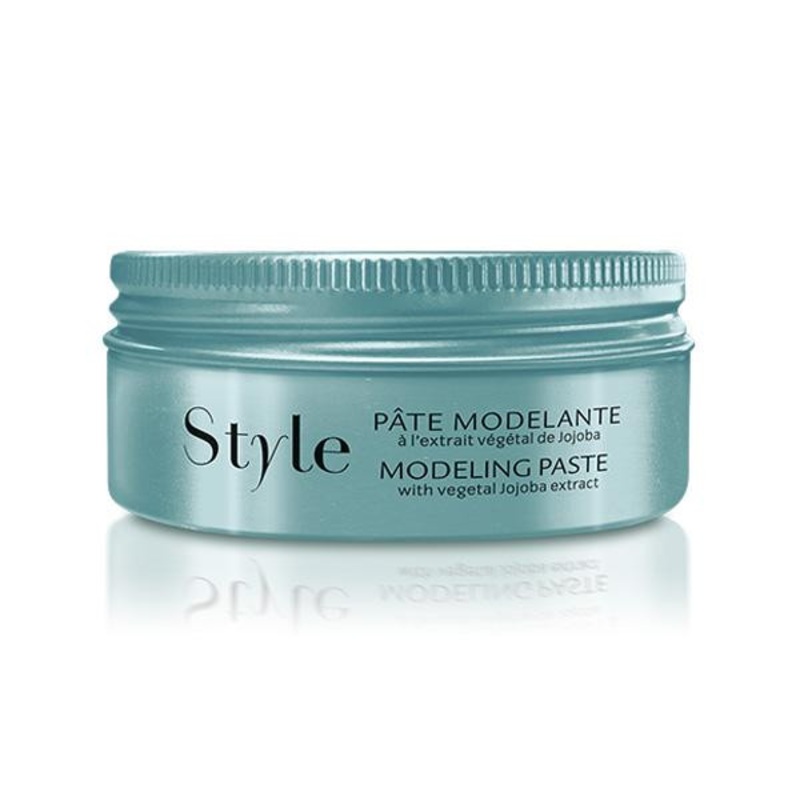 Rene Furterer — Modeling Paste 75ml