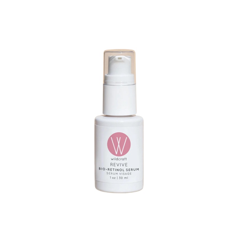 Revive Bio-Retinol Face Serum
