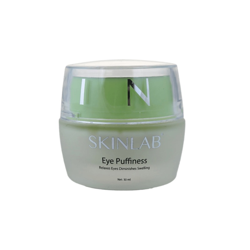 Skinlab Eye Puffiness 30ml