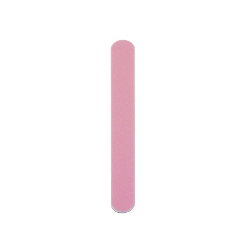 Vitry – Mylar Nail File Medium Grain #180 Violet
