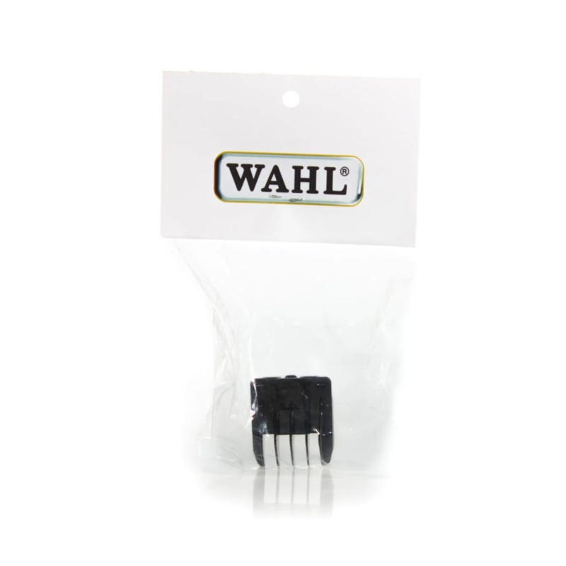WAHL 8900 TRIMMER ATTACHMENT COMB