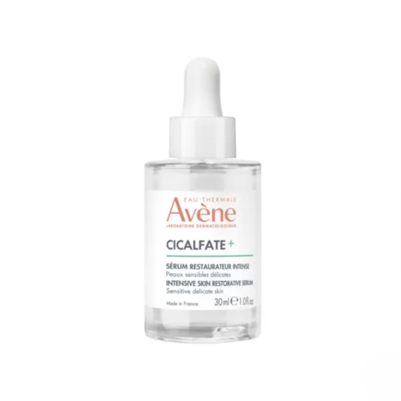 Avne – Cicalfate+ Intense Repair Serum 30ml