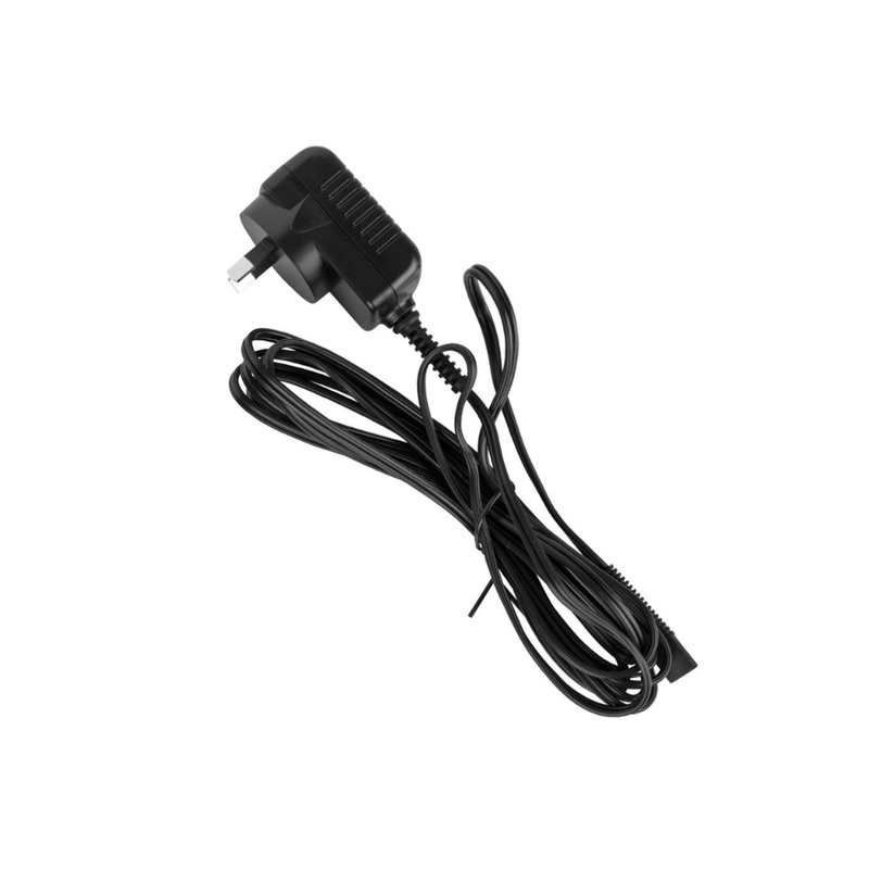 BABYLISS ADAPTOR FOR BABPRO SHAVER