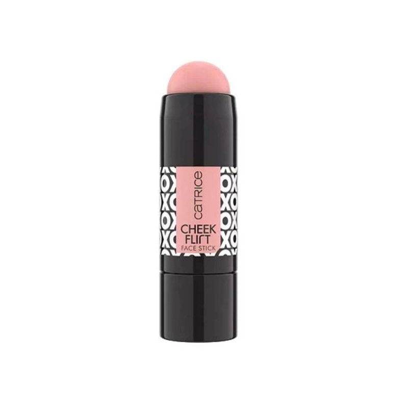 Catrice Cheek Flirt Face Stick