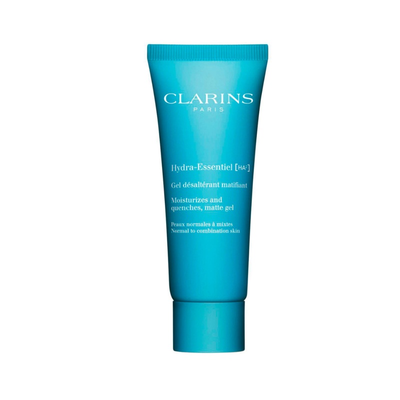 Clarins Hydra Essentiel Gel 75ml