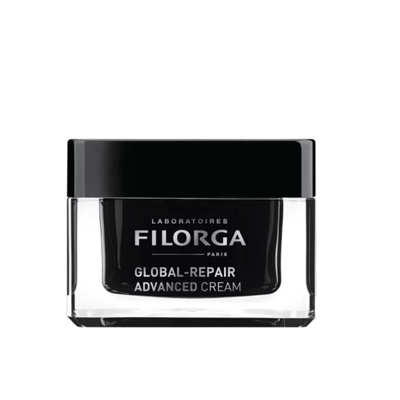 Filorga – Global Repair Advanced Cream