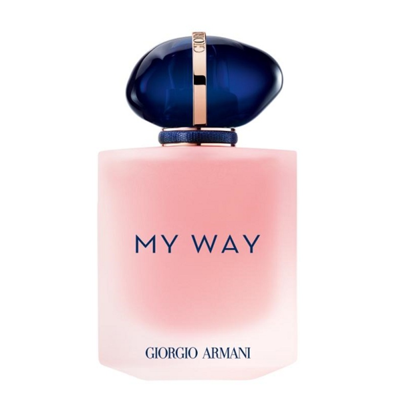 Giorgio Armani – My Way Floral Eau De Parfum