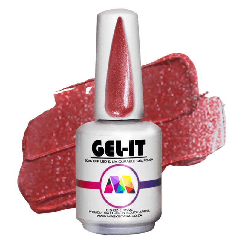 GP305 – Penny For Your Thoughts