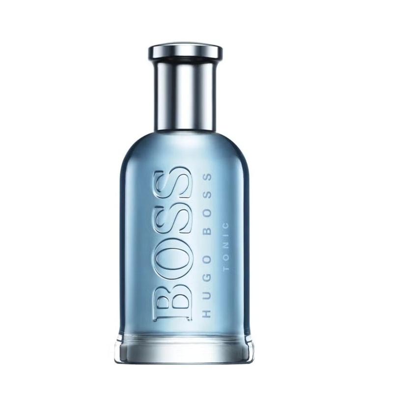 Hugo Boss BOSS Bottled Tonic SAVE 40%