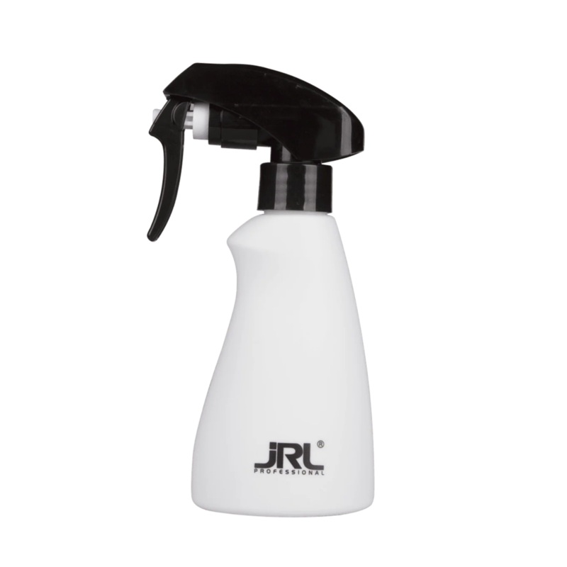 JRL WATER SPRAY BOTTLE 150ML