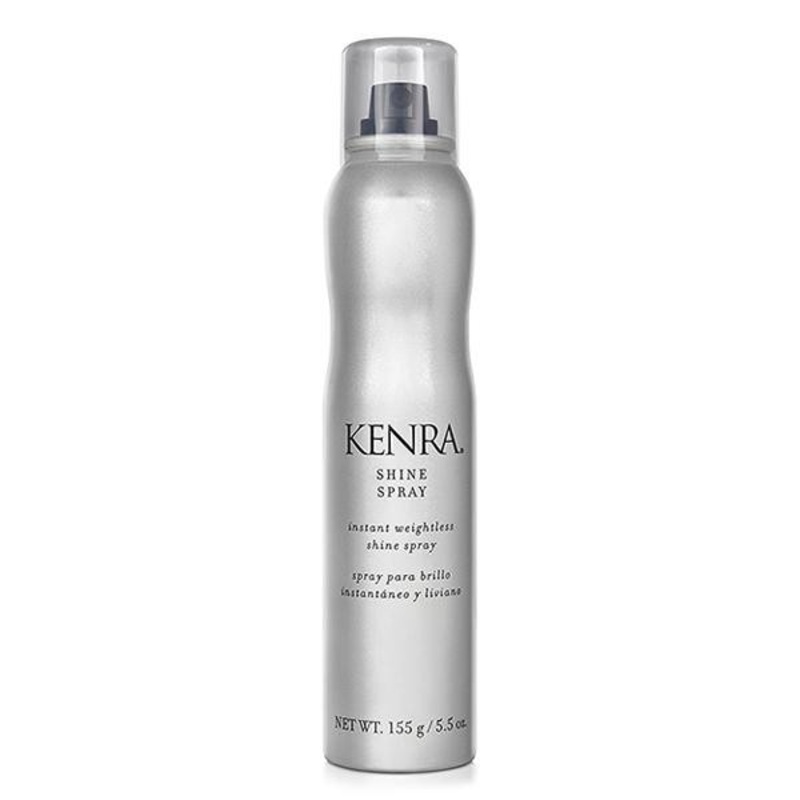 Kenra — Shine Spray 5.5oz