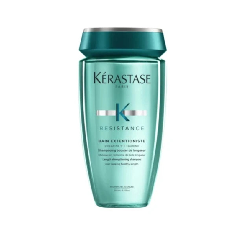 Kerastase Resistance Bain Extentioniste Length Strengthening Shampoo – 250ml
