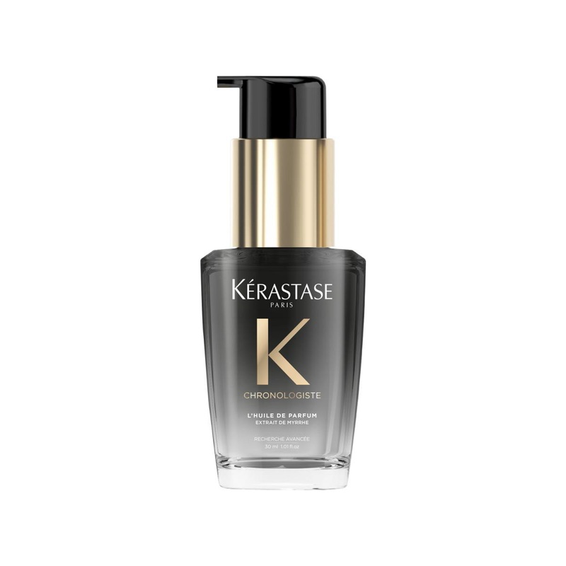 Krastase — Huile de Parfum 1oz